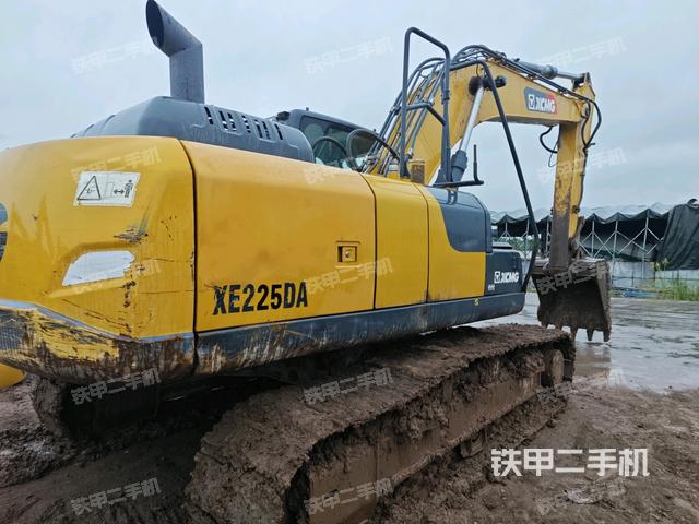 右后45（整機(jī)外觀）