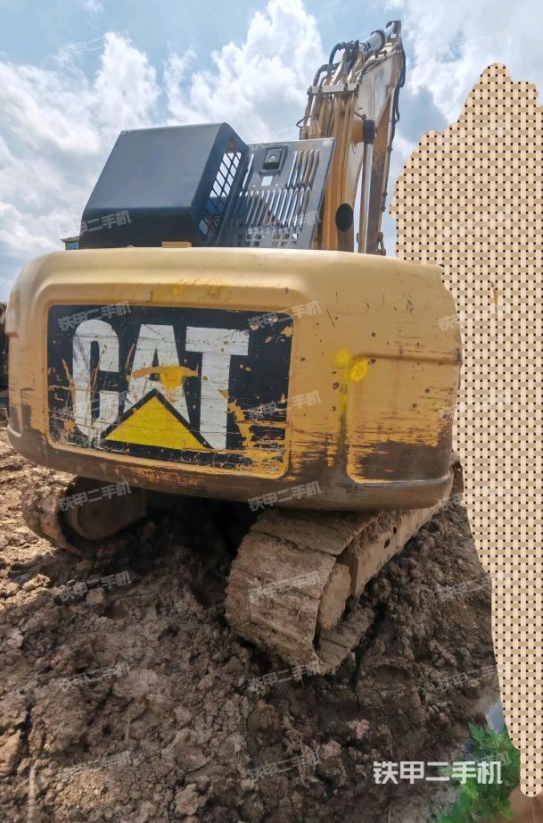 整機(jī)右后45°（整機(jī)外觀）