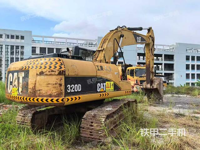 整机右后45°（整机外观）