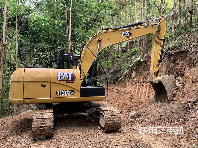 右后45（整機(jī)外觀）