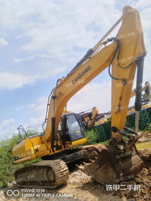 右前45（整機外觀）