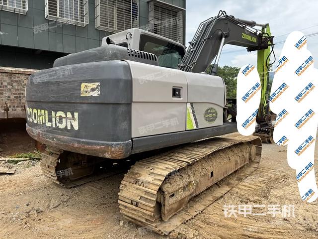 左后45（整機外觀）