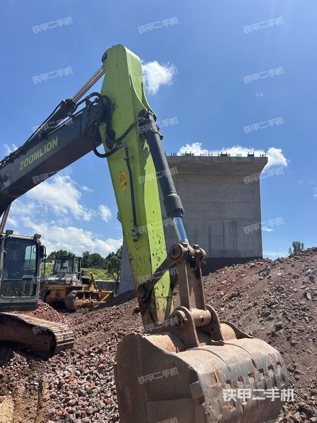 右前45（整机外观）