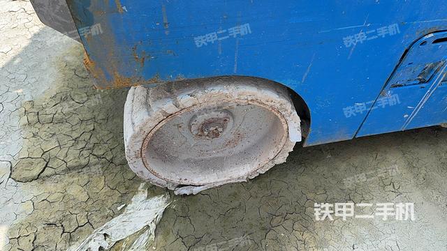 其他核心部件(設備外觀及核心部件) 其他核心部件(設備外觀及核心部件)