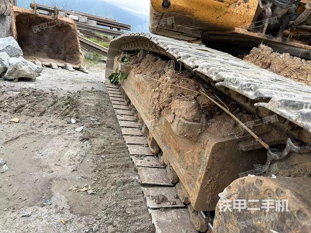 右驅動輪(行走機構) 右驅動輪(行走機構)