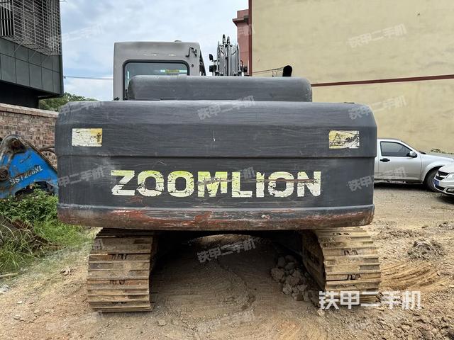 右后45（整機外觀）