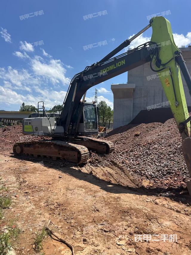 右后45（整机外观）