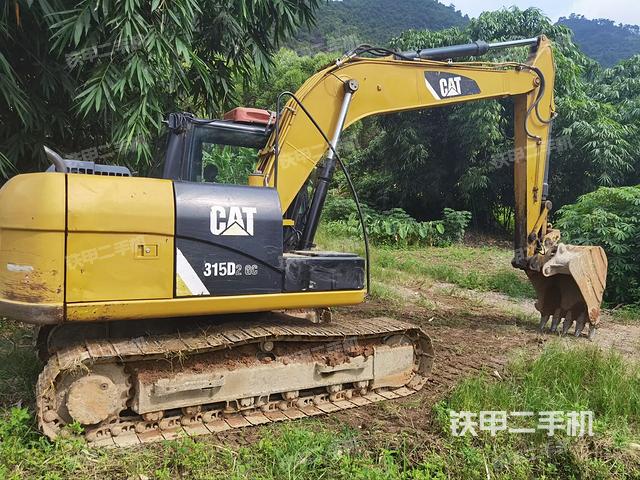 右前45（整机外观）