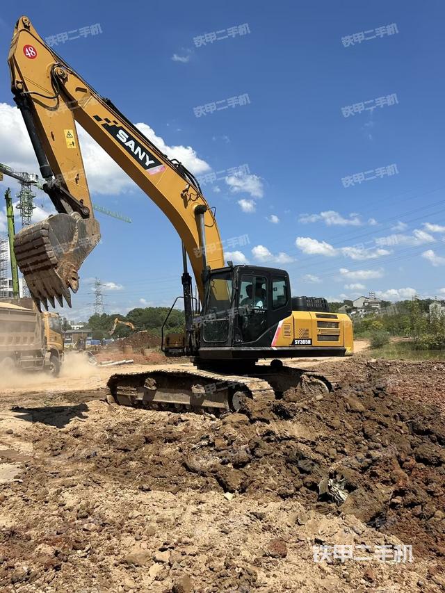 右前45（整機外觀）