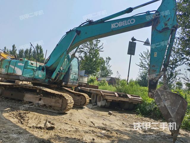 右前45（整機(jī)外觀）