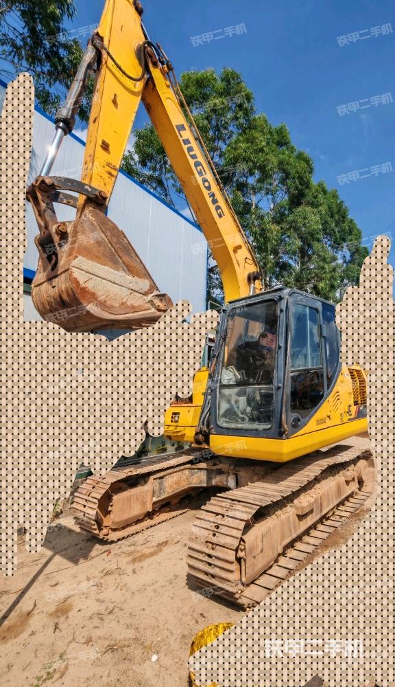 整機(jī)右后45°（整機(jī)外觀）