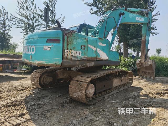 右后45（整機(jī)外觀）