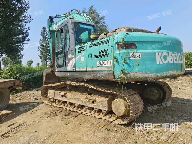 左后45（整機(jī)外觀）