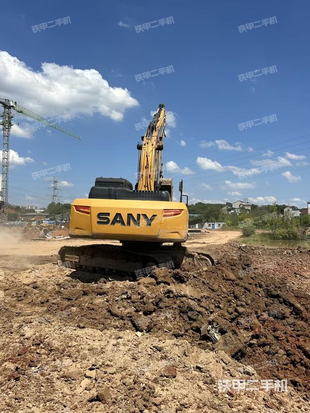 左后45（整機外觀）