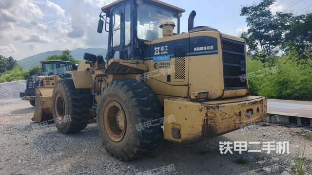 右后45°（整機外觀）