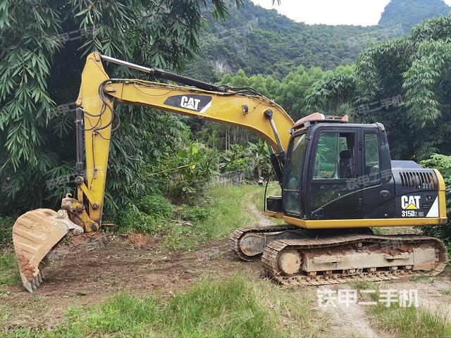 左后45（整机外观）