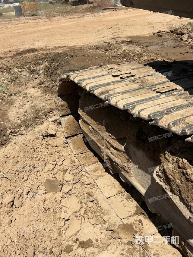 右導(dǎo)向輪（行走機構(gòu)）