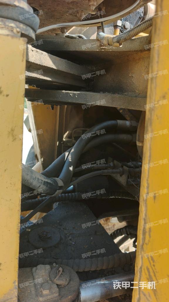 分配閥 （液壓/傳動系統(tǒng)）