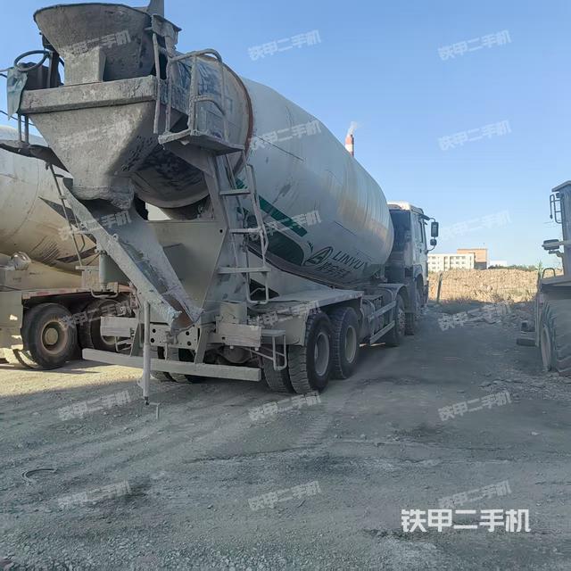 整機(jī)右后45°(設(shè)備外觀及核心部件) 整機(jī)右后45°(設(shè)備外觀及核心部件)