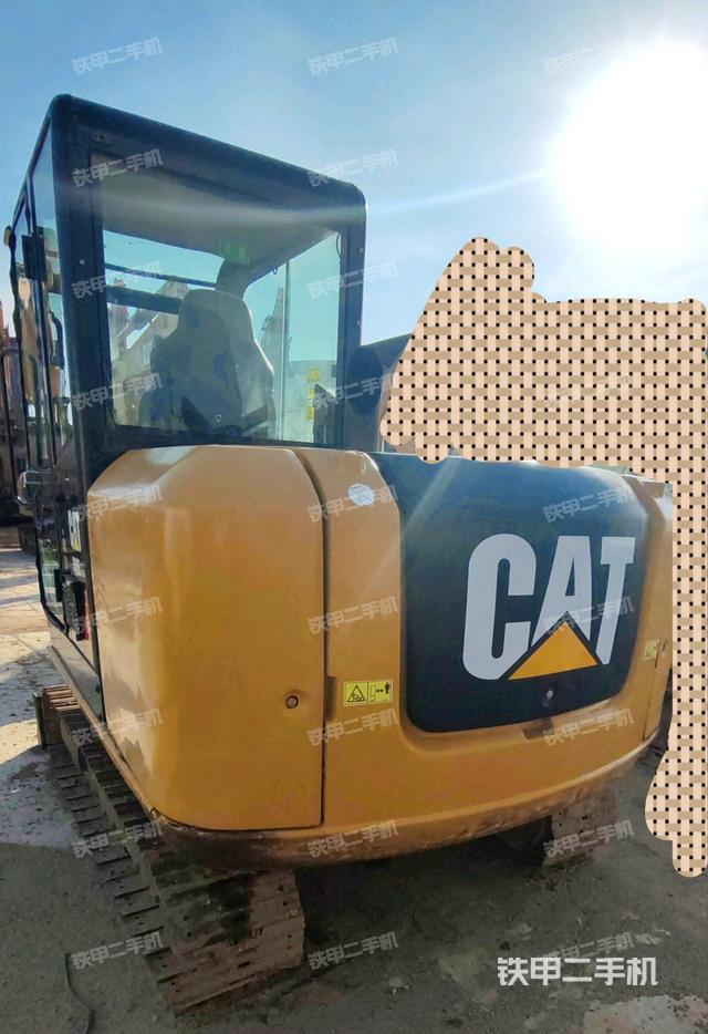 整機(jī)右后45°（整機(jī)外觀）