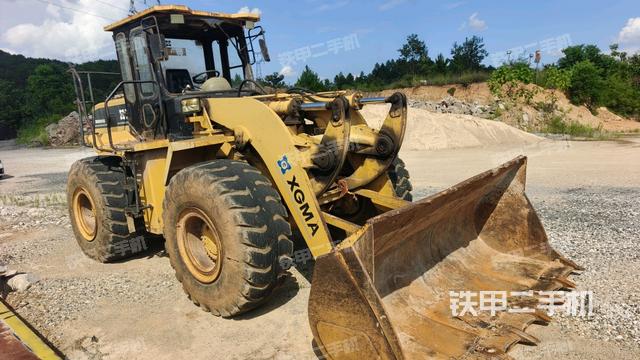 右前45°（整機外觀）