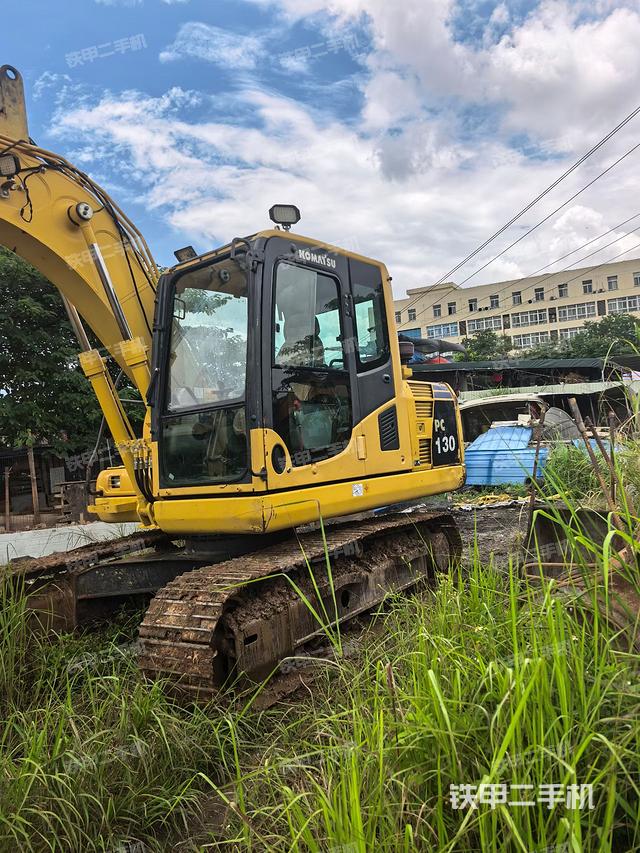 整機(jī)右后45°（整機(jī)外觀）