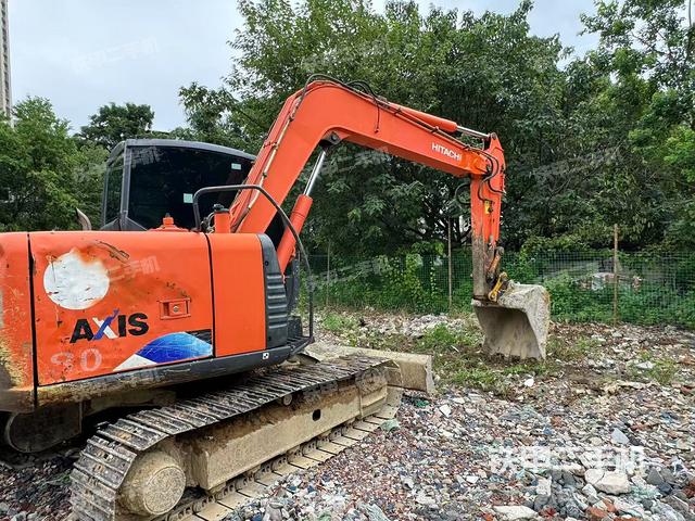 右后45（整機(jī)外觀(guān)）