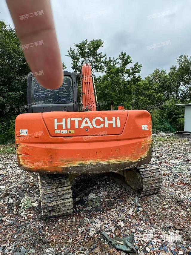 左后45（整機(jī)外觀(guān)）