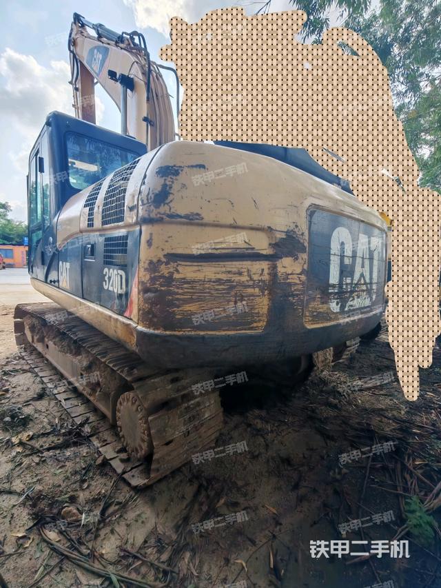 整機(jī)右后45°（整機(jī)外觀）