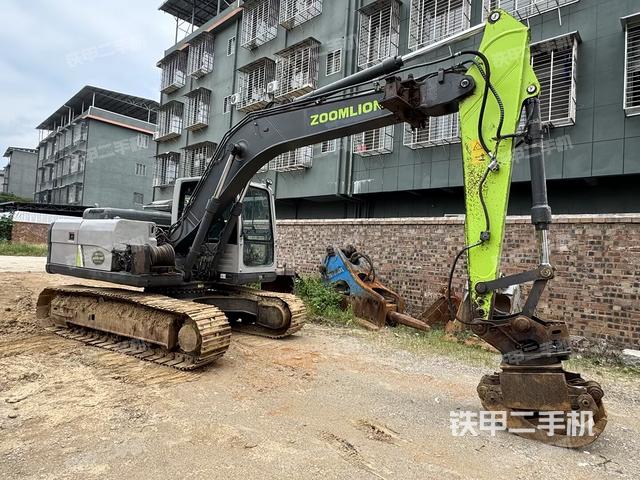 右前45（整機外觀）