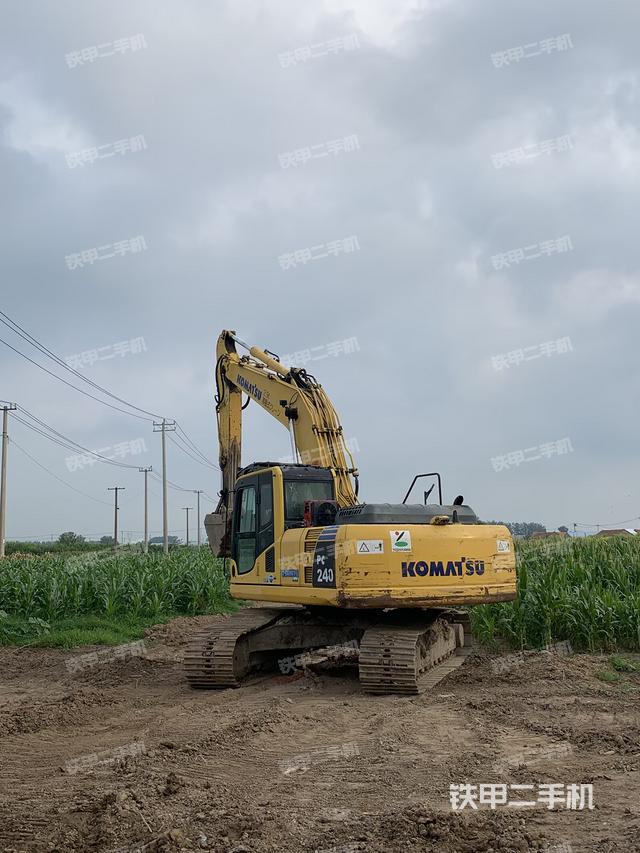 整機右后45°(整機外觀) 整機右后45°(整機外觀)