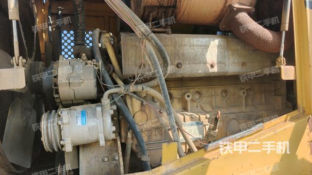 發(fā)動機側(cè)面2（動力系統(tǒng)）