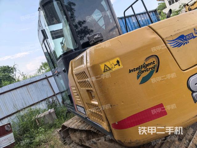 右前45（整机外观）