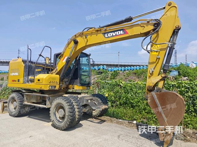 右前45（整機外觀）