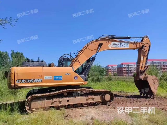 整機(jī)右后45°（整機(jī)外觀）