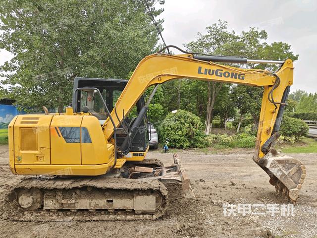 右前45（整機外觀）