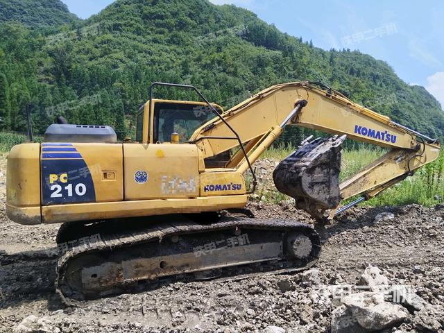 右后45（整機(jī)外觀(guān)）