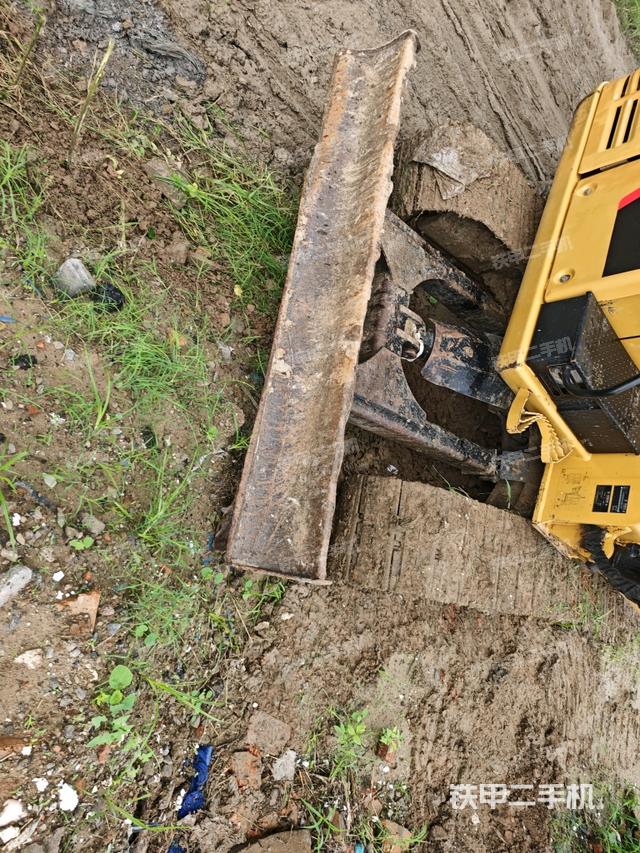 大臂整體?右側(cè)（工作和回轉(zhuǎn)裝置）