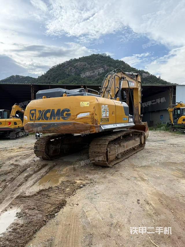 整機右后45°(整機外觀) 整機右后45°(整機外觀)