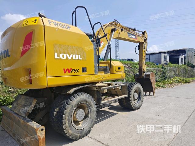 右后45（整機外觀）