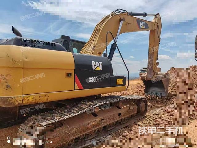 整机右后45°（整机外观）