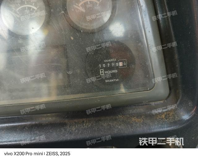其他核心部件(設(shè)備外觀及核心部件) 其他核心部件(設(shè)備外觀及核心部件)