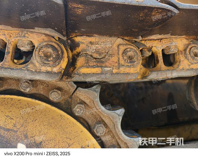 其他核心部件(設(shè)備外觀及核心部件) 其他核心部件(設(shè)備外觀及核心部件)