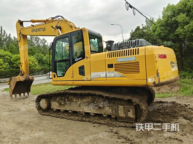 左后45（整機外觀）