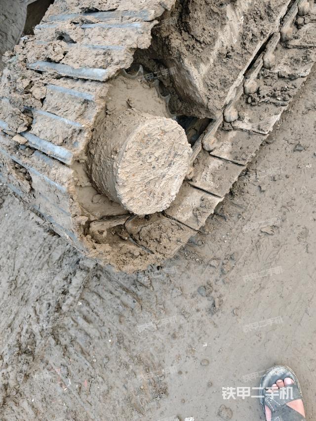 右導向輪（行走機構）