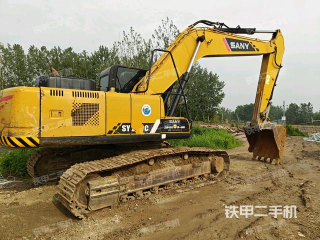 右后45（整機外觀）