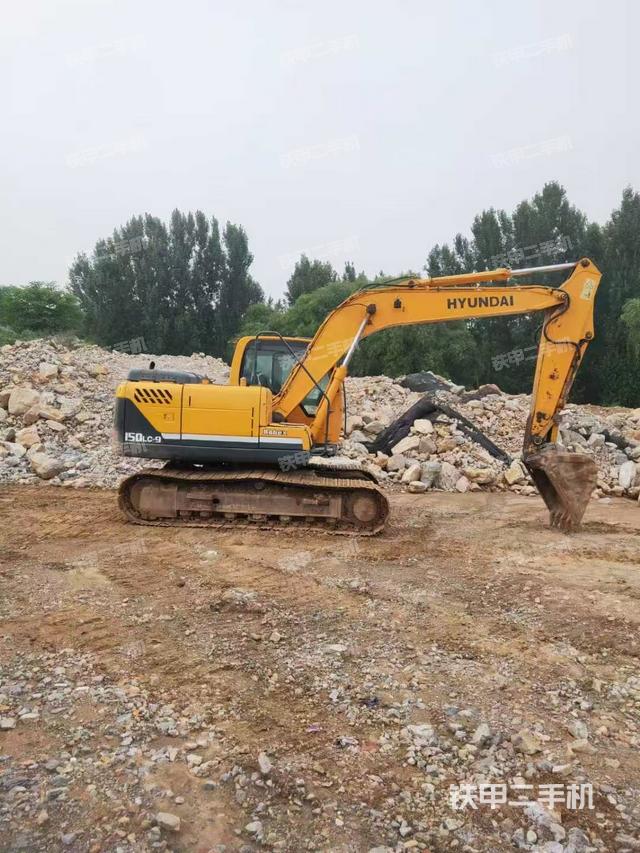 整机右后45°（整机外观）