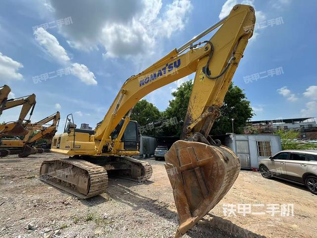 整机右后45°（整机外观）