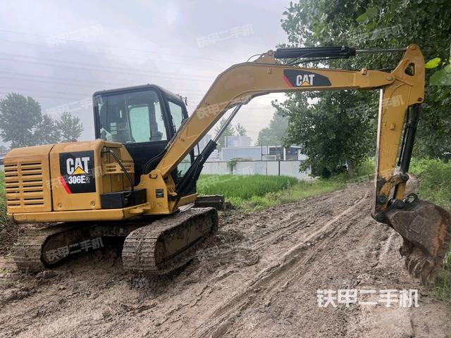 右前45（整機(jī)外觀）