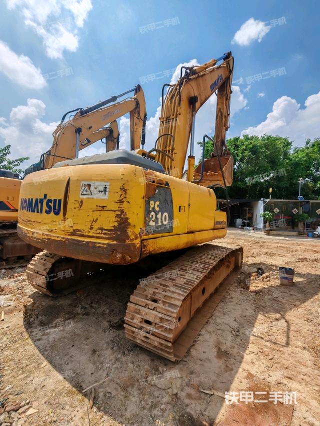 整機(jī)右后45°（整機(jī)外觀）
